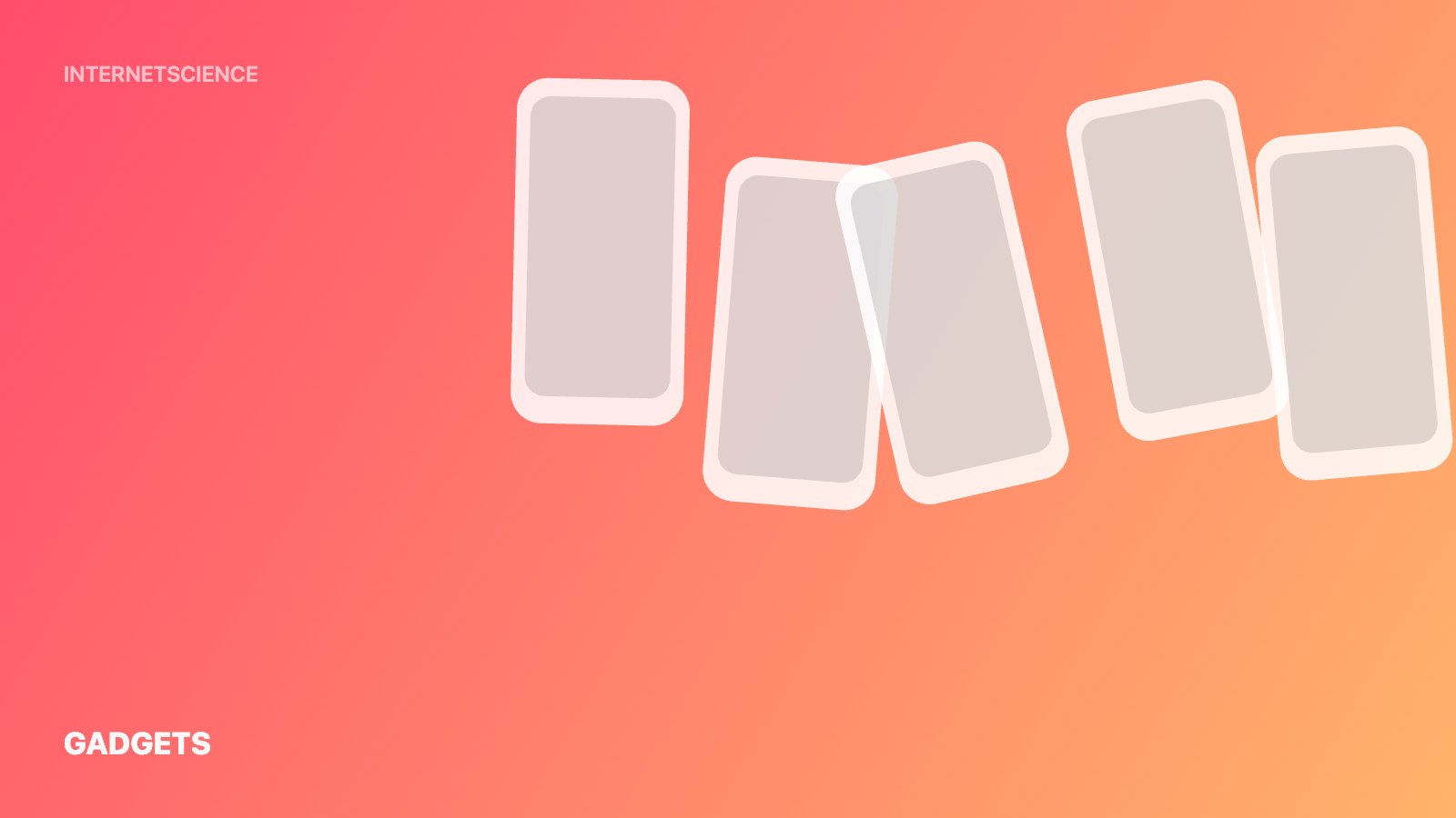 eSIM uitgelegd: hoe werkt het en wat zijn de voordelen?