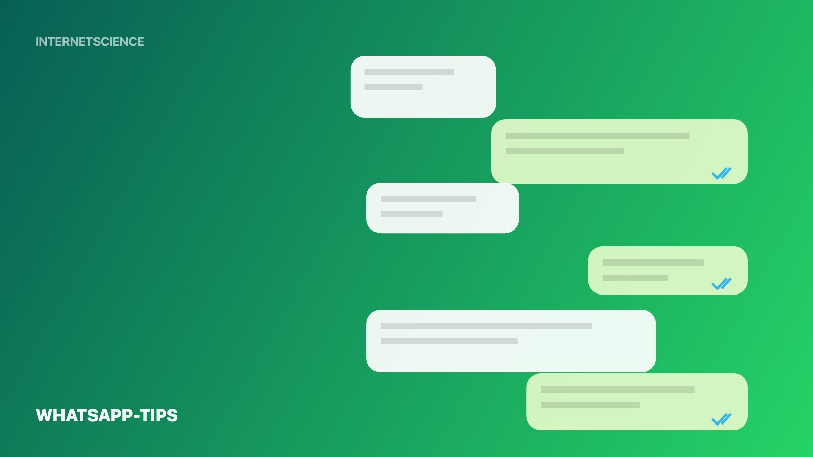 Seniorentelefoon met WhatsApp: waar moet je op letten?